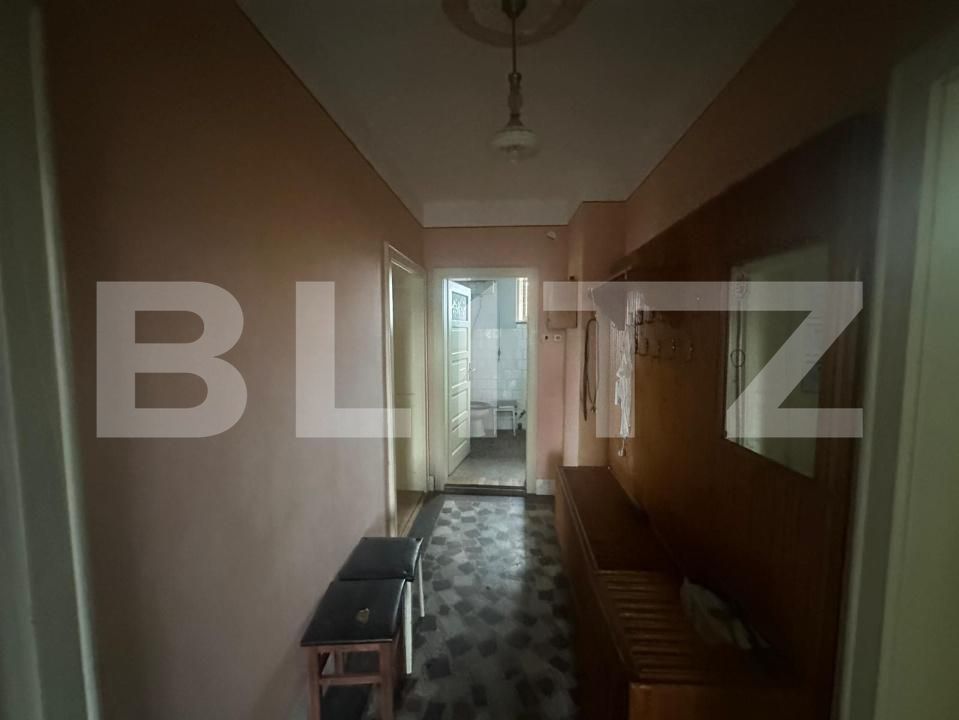 Casa de vânzare 4 camere Viile Satu Mare - 188006CV | BLITZ Satu Mare | Poza13