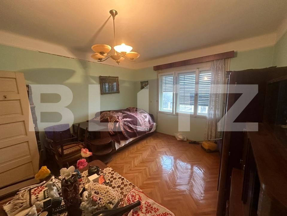 Casa de vânzare 4 camere Viile Satu Mare - 188006CV | BLITZ Satu Mare | Poza9