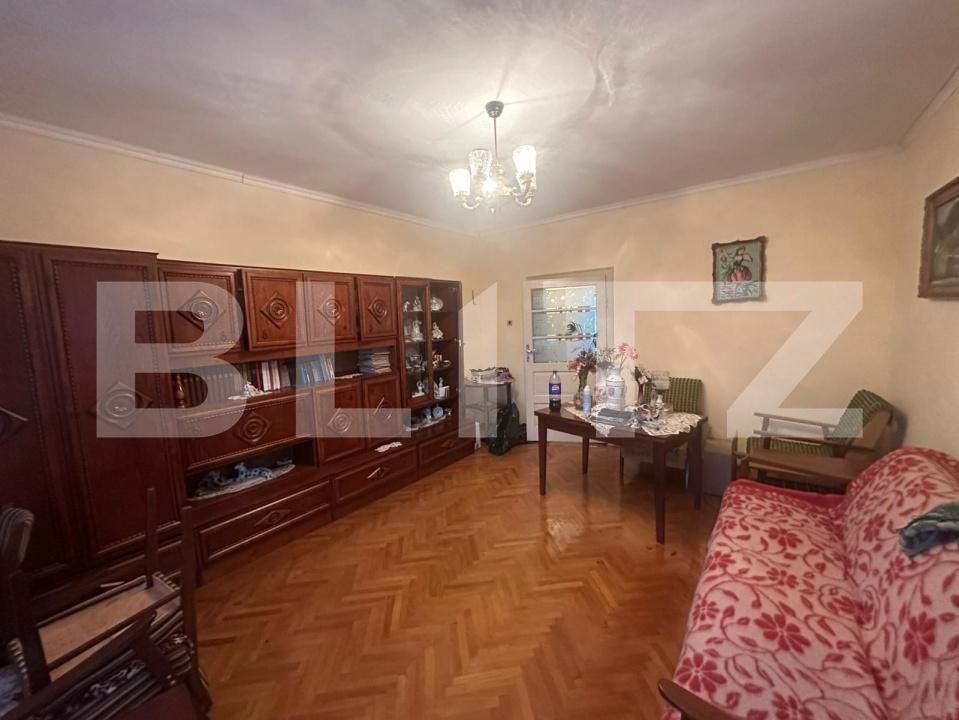 Casa de vânzare 4 camere Viile Satu Mare - 188006CV | BLITZ Satu Mare | Poza3