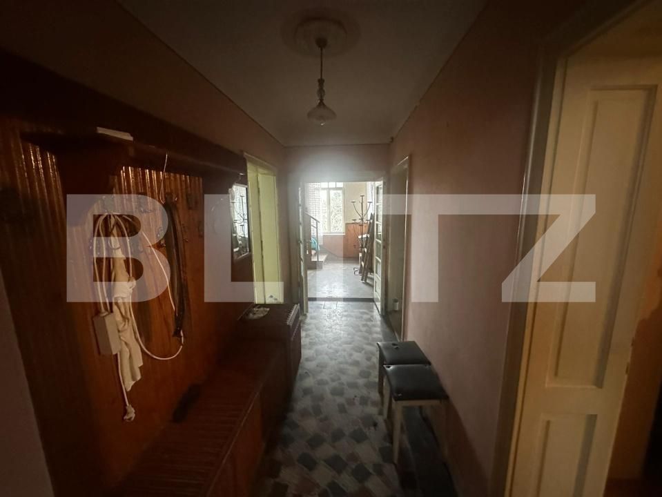 Casa de vânzare 4 camere Viile Satu Mare - 188006CV | BLITZ Satu Mare | Poza12