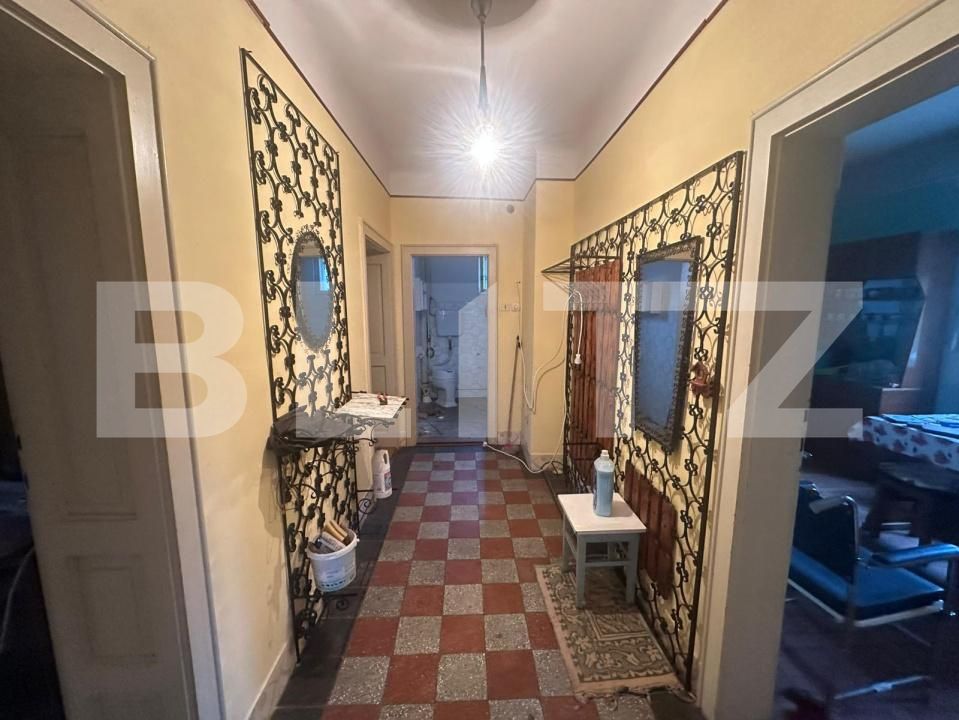 Casa de vânzare 4 camere Viile Satu Mare - 188006CV | BLITZ Satu Mare | Poza15