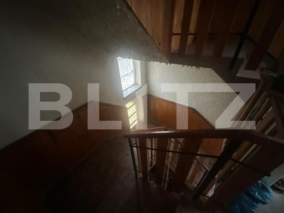 Casa de vânzare 4 camere Viile Satu Mare - 188006CV | BLITZ Satu Mare | Poza14