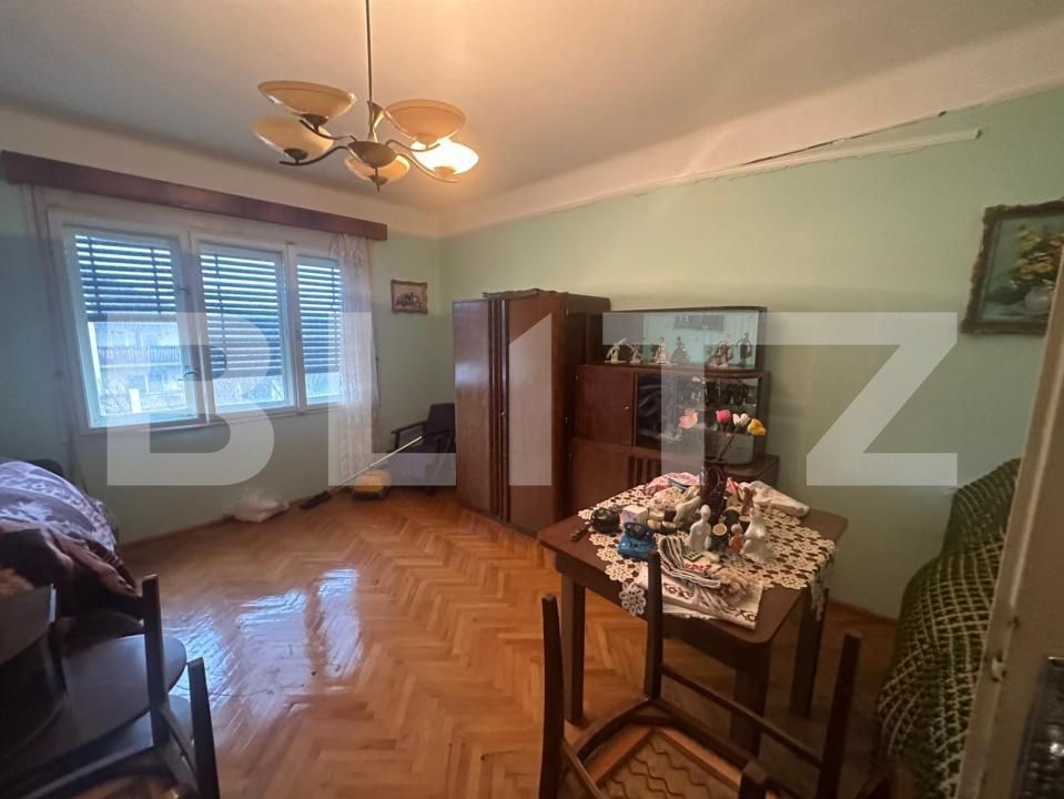 Casa de vânzare 4 camere Viile Satu Mare - 188006CV | BLITZ Satu Mare | Poza8