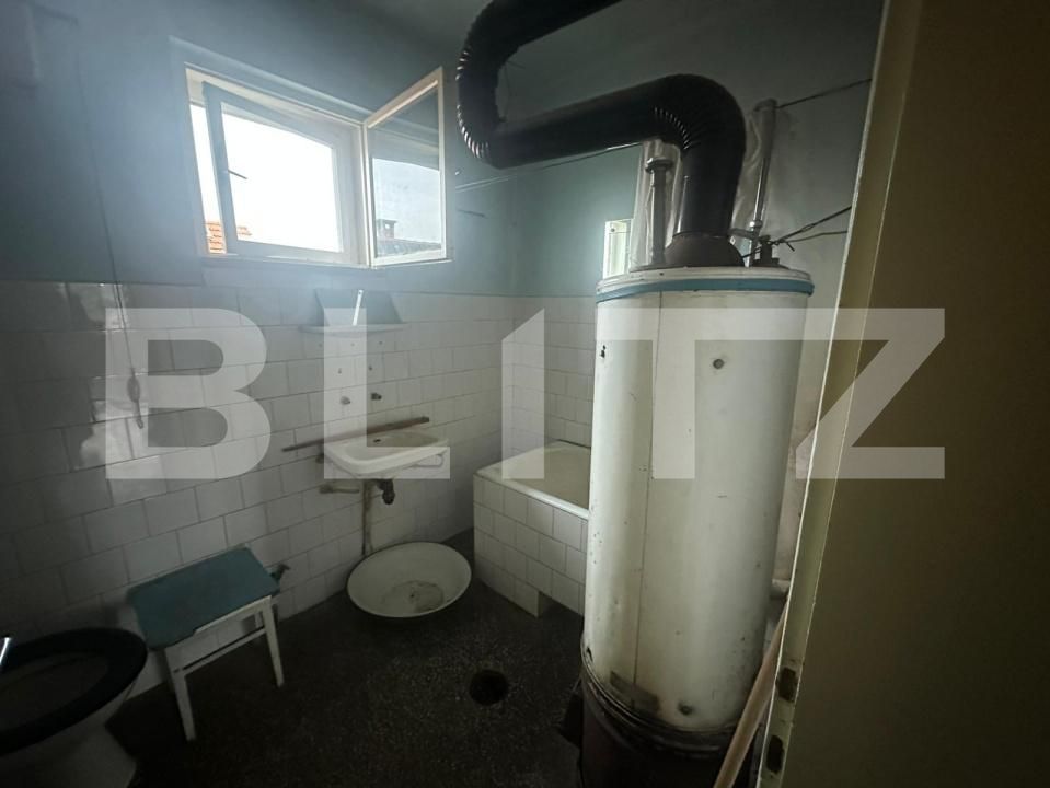 Casa de vânzare 4 camere Viile Satu Mare - 188006CV | BLITZ Satu Mare | Poza11