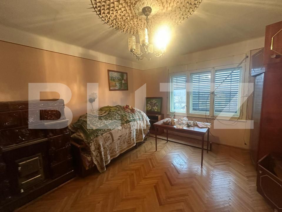Casa de vânzare 4 camere Viile Satu Mare - 188006CV | BLITZ Satu Mare | Poza5