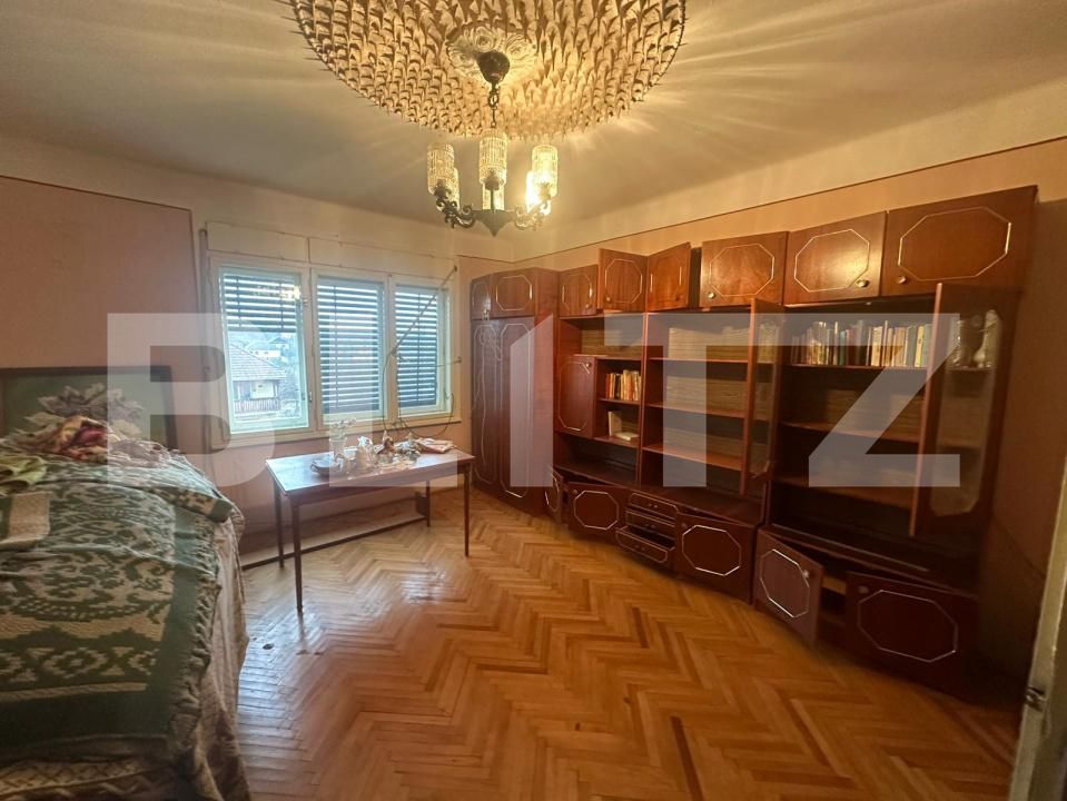 Casa de vânzare 4 camere Viile Satu Mare - 188006CV | BLITZ Satu Mare | Poza4