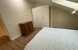 Apartament 3 camere, Ady Endre
