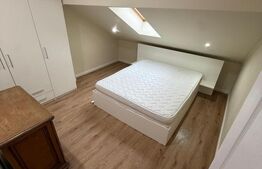 Apartament 3 camere, Ady Endre
