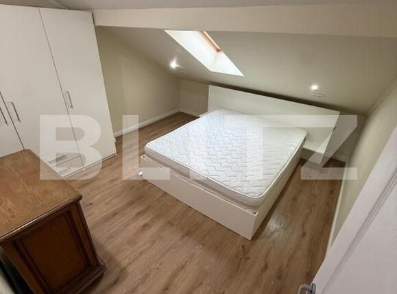Apartament de închiriat 3 camere Semicentral - 188016AI | BLITZ Satu Mare | Poza7