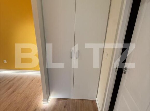 Apartament de închiriat 3 camere Semicentral - 188016AI | BLITZ Satu Mare | Poza8