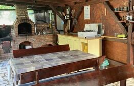 Pensiune de vanzare, 1000 mp, zona Tasnad 