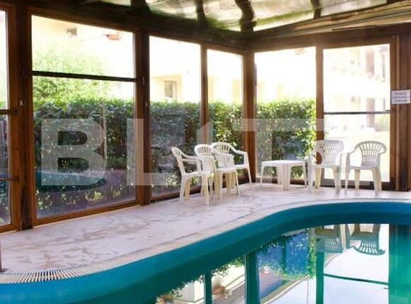 Spațiu comercial de vânzare Exterior Sud - 188167SVC | BLITZ Satu Mare | Poza11