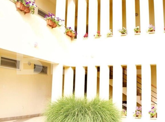 Spațiu comercial de vânzare Exterior Sud - 188167SVC | BLITZ Satu Mare | Poza3