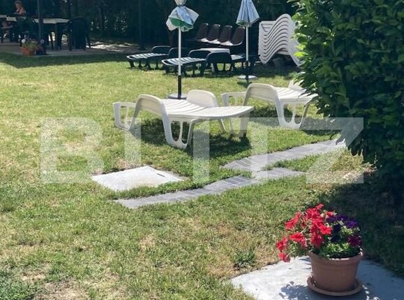 Spațiu comercial de vânzare Exterior Sud - 188167SVC | BLITZ Satu Mare | Poza9