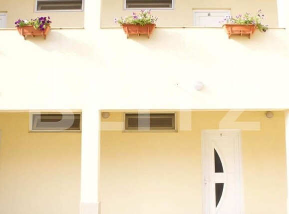 Spațiu comercial de vânzare Exterior Sud - 188167SVC | BLITZ Satu Mare | Poza4