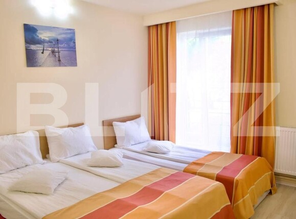 Spațiu comercial de vânzare Exterior Sud - 188167SVC | BLITZ Satu Mare | Poza1