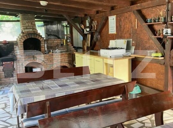 Spațiu comercial de vânzare Tasnad - 188167SVC | BLITZ Satu Mare | Poza7