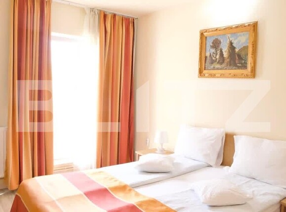 Spațiu comercial de vânzare Exterior Sud - 188167SVC | BLITZ Satu Mare | Poza2