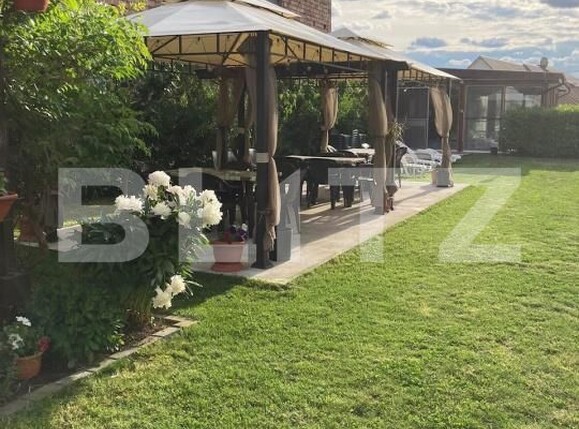 Spațiu comercial de vânzare Tasnad - 188167SVC | BLITZ Satu Mare | Poza6