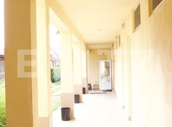 Spațiu comercial de vânzare Exterior Sud - 188167SVC | BLITZ Satu Mare | Poza5