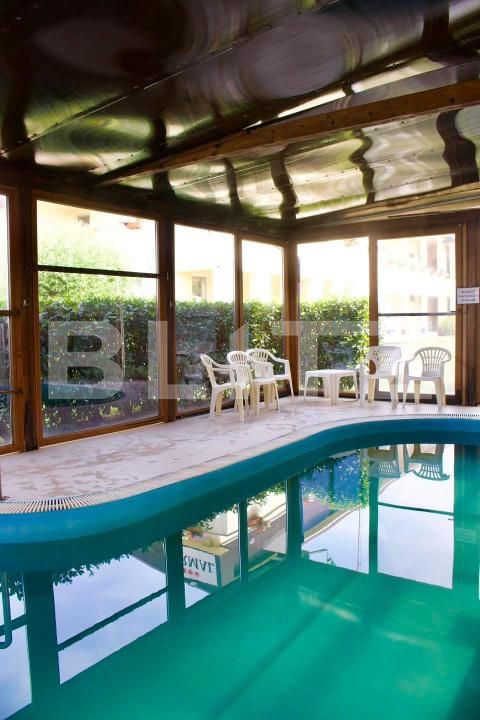 Spațiu comercial de vânzare Tasnad - 188167SVC | BLITZ Satu Mare | Poza11