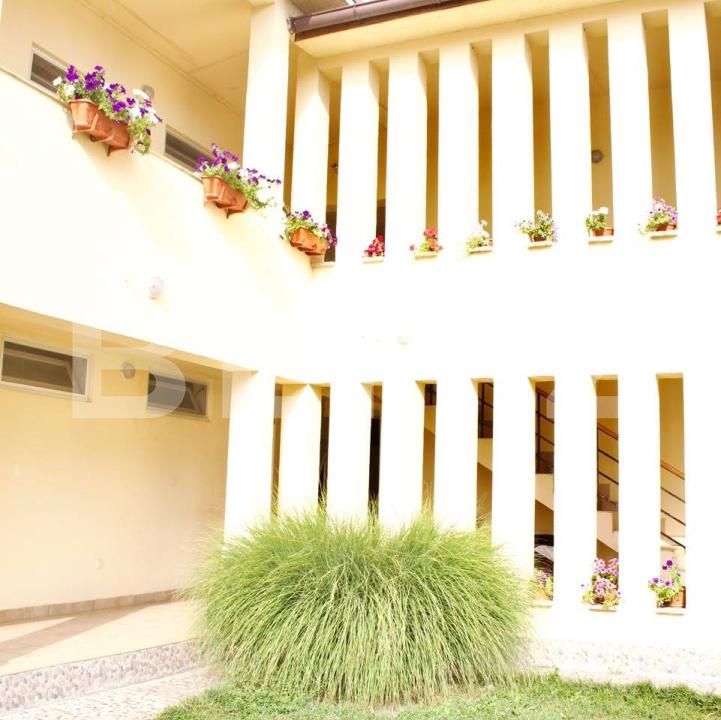 Spațiu comercial de vânzare Tasnad - 188167SVC | BLITZ Satu Mare | Poza3