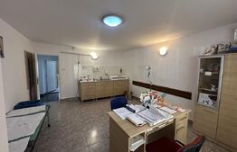 Apartament 3 camere, 77 mp utili, zona Micro 17