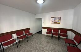 Apartament 3 camere, 77 mp utili, zona Micro 17