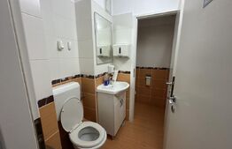 Apartament 3 camere, 77 mp utili, zona Micro 17