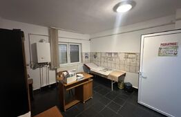 Apartament 3 camere, 77 mp utili, zona Micro 17