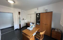 Apartament 3 camere, 77 mp utili, zona Micro 17