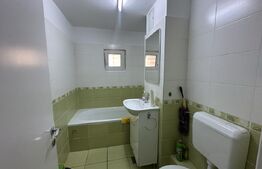 Apartament 3 camere, 77 mp utili, zona Micro 17