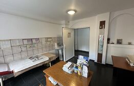 Apartament 3 camere, 77 mp utili, zona Micro 17