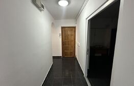 Apartament 3 camere, 77 mp utili, zona Micro 17