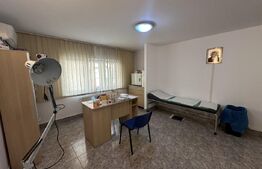 Apartament 3 camere, 77 mp utili, zona Micro 17