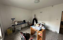 Apartament 3 camere, 77 mp utili, zona Micro 17