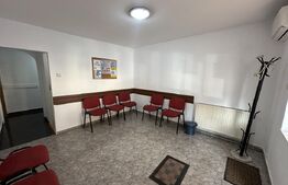 Apartament 3 camere, 77 mp utili, zona Micro 17