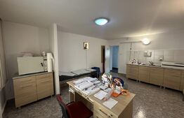 Apartament 3 camere, 77 mp utili, zona Micro 17