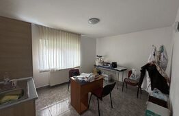 Apartament 3 camere, 77 mp utili, zona Micro 17