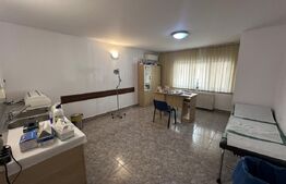 Apartament 3 camere, 77 mp utili, zona Micro 17