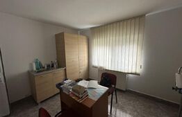 Apartament 3 camere, 77 mp utili, zona Micro 17