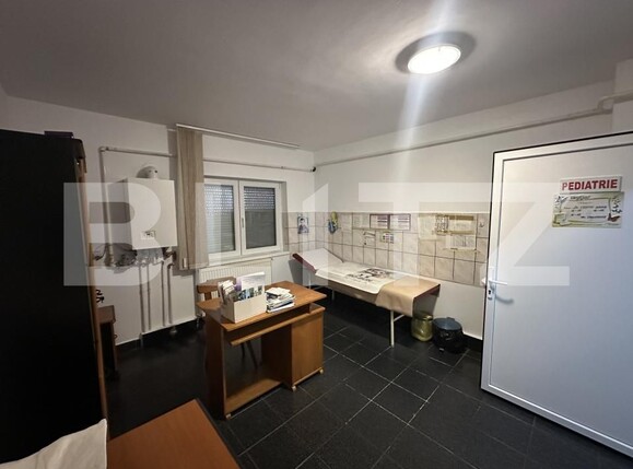 Apartament de vânzare 3 camere Micro 17 - 188199AV | BLITZ Satu Mare | Poza2