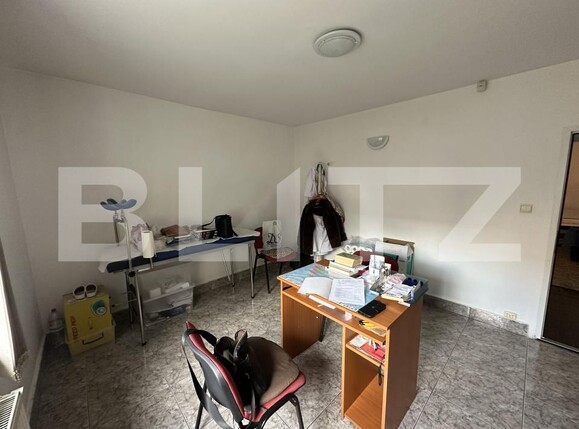 Apartament de vânzare 3 camere Micro 17 - 188199AV | BLITZ Satu Mare | Poza11