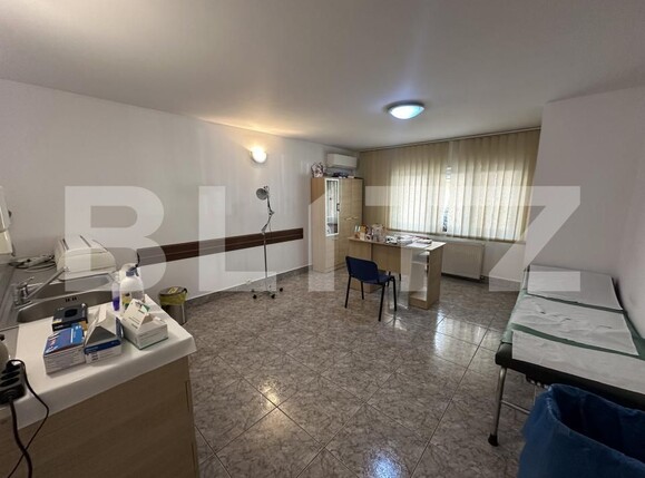 Apartament de vânzare 3 camere Micro 17 - 188199AV | BLITZ Satu Mare | Poza1