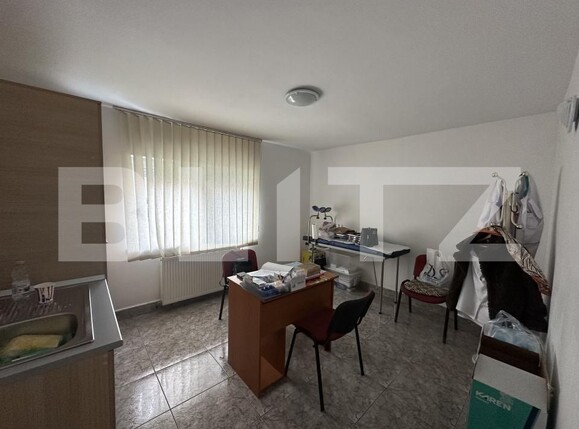Apartament de vânzare 3 camere Micro 17 - 188199AV | BLITZ Satu Mare | Poza6