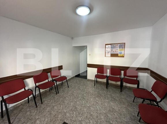 Apartament de vânzare 3 camere Micro 17 - 188199AV | BLITZ Satu Mare | Poza5