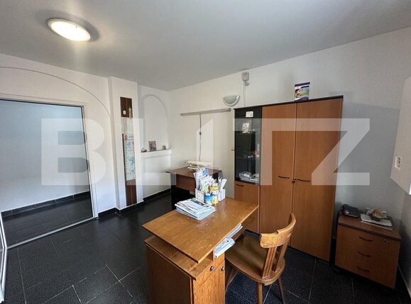 Apartament de vânzare 3 camere Micro 17 - 188199AV | BLITZ Satu Mare | Poza11