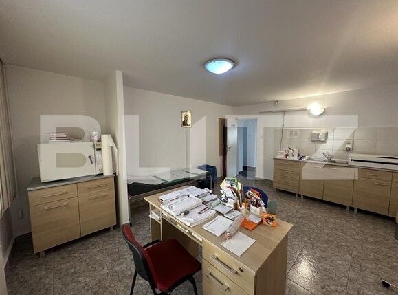 Apartament de vânzare 3 camere Micro 17 - 188199AV | BLITZ Satu Mare | Poza3