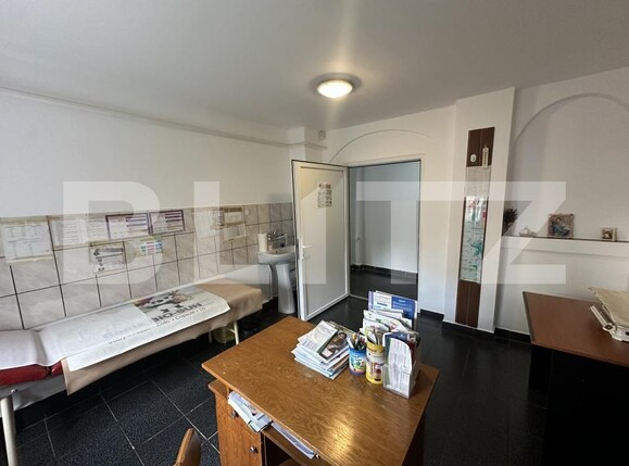 Apartament de vânzare 3 camere Micro 17 - 188199AV | BLITZ Satu Mare | Poza10