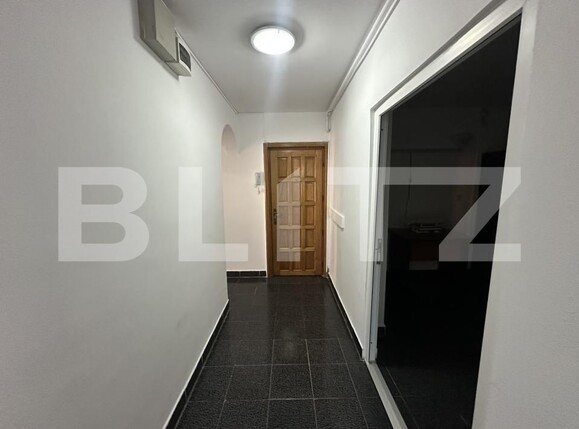 Apartament de vânzare 3 camere Micro 17 - 188199AV | BLITZ Satu Mare | Poza3